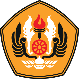 UNPAD