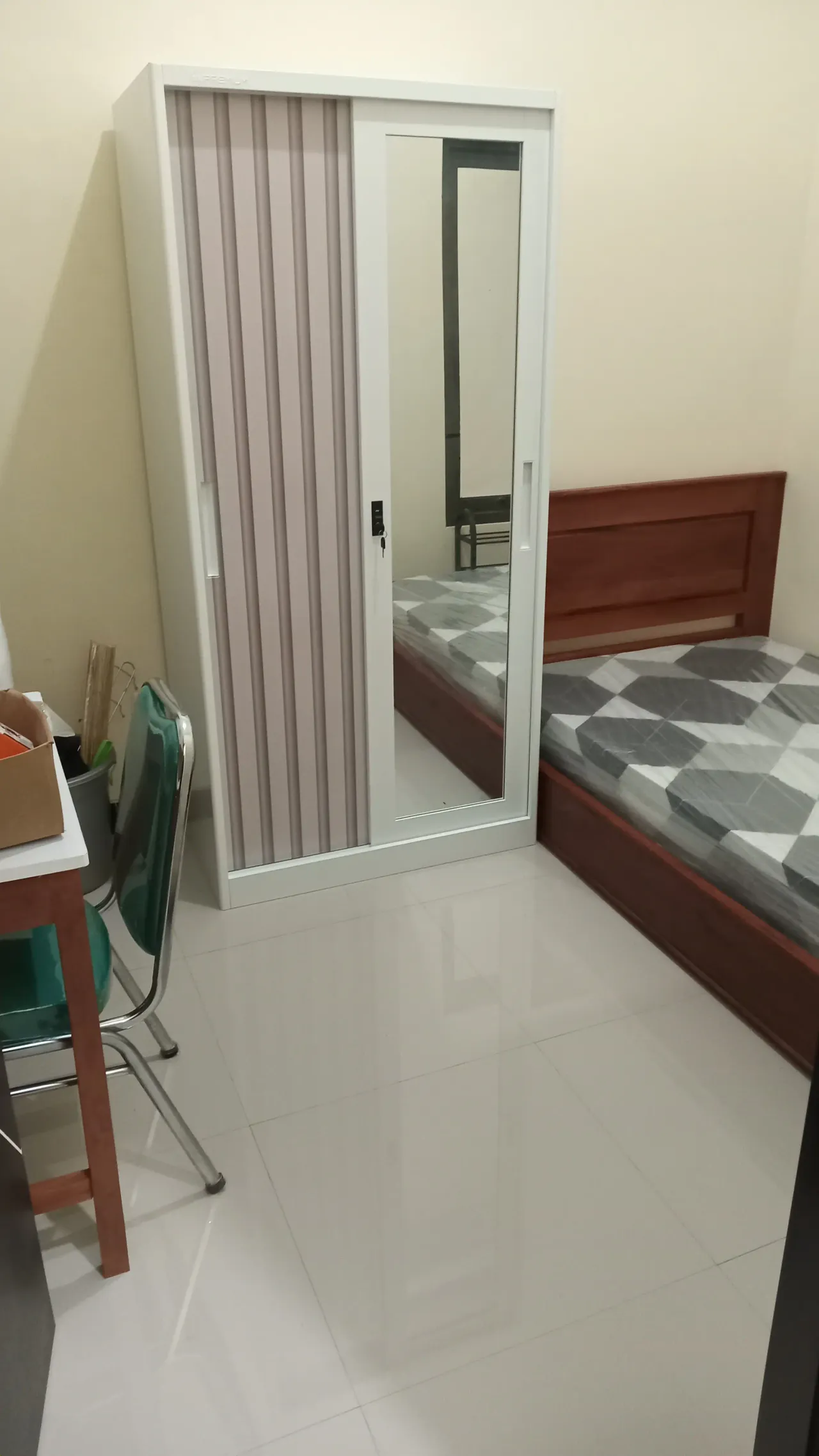 Kos Nani Landungsari Nani 1