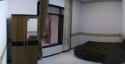 UMMA kost putri muslimah Type 1