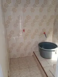 Terima Kost Pria Bu titin Type 1