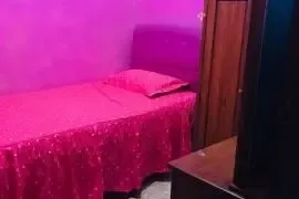 terima kos putri uin ub um.umm.unisma.itn. Type 1