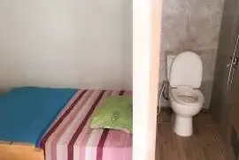 Safa Kost Sawojajar Malang Type 1