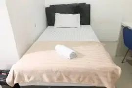 2698 Kost Blessing Type 1 - Foto 3
