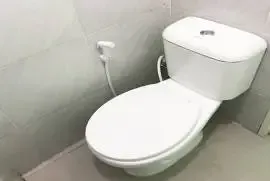 2906 Rukost Larose Type 1 - Foto 2