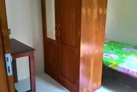 Kos putri suharno Type 1