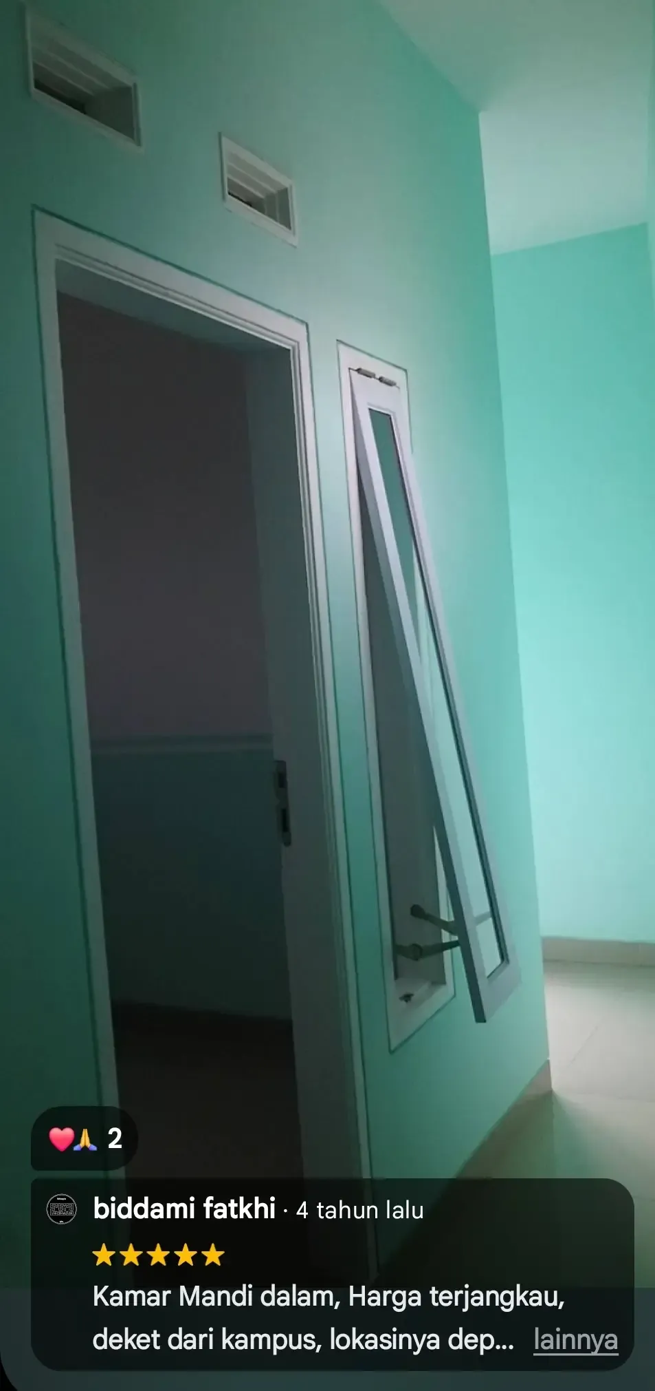 101