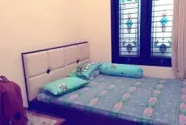 Kos Putri Malang Eksklusif Type 1