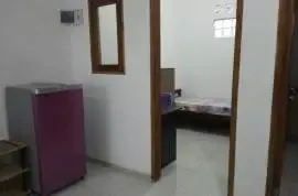Kos putri Type 1