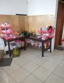 Kos Putri Latanza Type 1