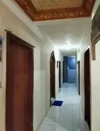 Kos Sudjai Type 1