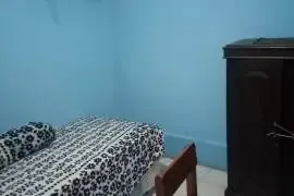 Kos Rasa Kontrakan Malang Type 1