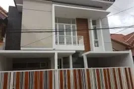 Kos Putri Executive Type 1
