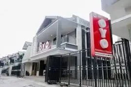 407 Bandahara 21 Syariah Type 1 - Foto Utama