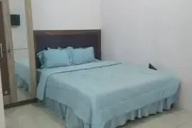 2762 Kost Tambora 38 Type 1 - Foto 3