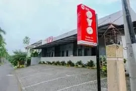 815 Double D9 Guesthouse Type 1 - Foto 2