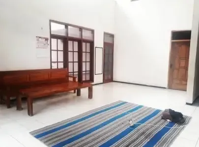 GRIYA CITRA (KOST/VILLA/HOMESTAY) Type 1