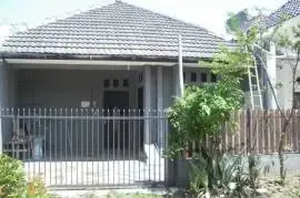 Kos Putri Abu2 Bendungan Sengguruh Malang Type 1