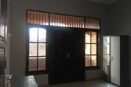 KOS PUTRI DAN PASUTRI UNIV. ABM BLIMBING-SOEKARNO HATTA Type 1