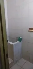 Kos putra bu widya Type 1