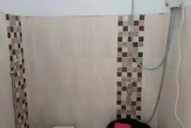 Kos murah sawojajar malang Type 1