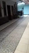 Kos Keluarga Muslim Barokah Aman, Nyaman & Asri Type 1
