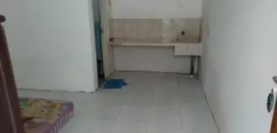 Kos Bu Dwi Malang Type 1