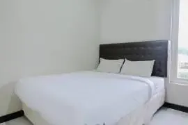 528 Safa Guest House Type 1 - Foto 3