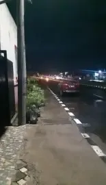 Kos Ibu Budi II Sawojajar Type 1