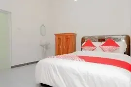 605 Queen Homestay Type 1 - Foto 3