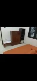 Kos putra muslim dekat UIN,ITN,UB,UM,POLINEMA Type 1