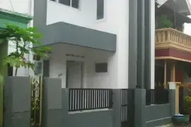 Kos putra malang Type 1