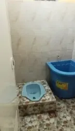 Kos Dekat Univ Brawijaya Malang Type 1