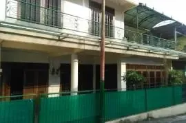 Kos Mahasiswi Baru Dekat Univ. Brawijaya Type 1