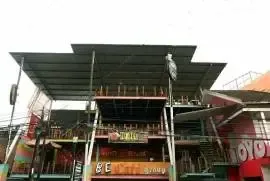 419 Omah Gajayana Syariah Type 1