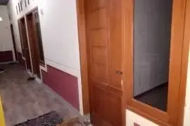Tersedia kamar kos utk pria muslim Type 1