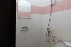 2744 Guest House Qudsi Type 1 - Foto 2