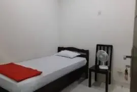 2744 Guest House Qudsi Type 1 - Foto 3