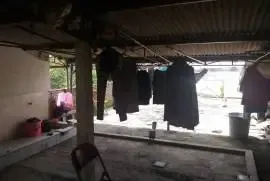Kos Putri Tlogosari - Murah dan Nyaman Type 1