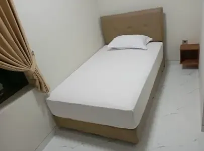 Kos OMA 8 PUTERI MALANG Type 1
