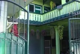Kos Cowok/Putra Malang Dekat Kampus UMM (UNMUH MALANG) Type 1
