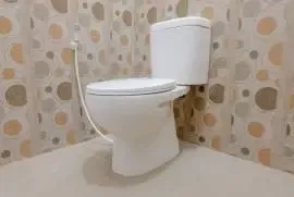 2301 Aj Homestay Type 1 - Foto 2