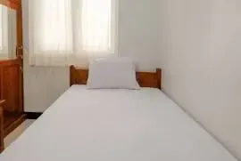 2301 Aj Homestay Type 1 - Foto 3
