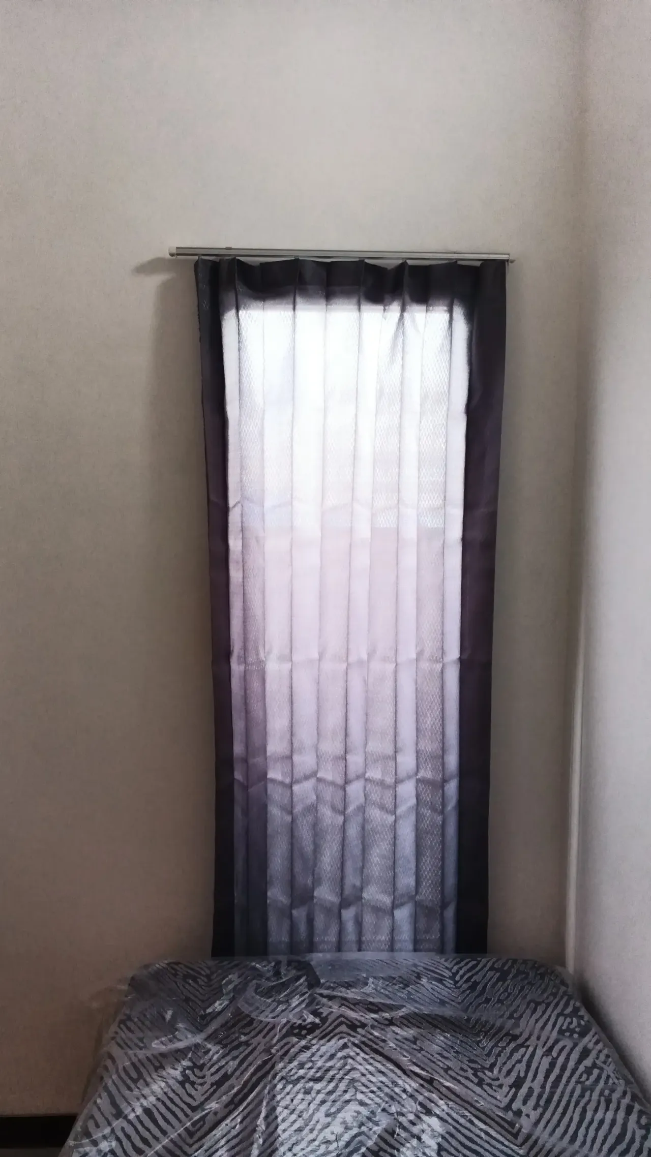7B Living AC