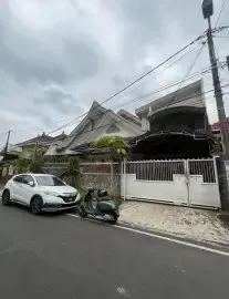 Kos Putri by Luxy Property - Eksklusif, Suhat, AC/Kipas Type 1