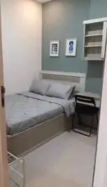 Kos Guest House BoBOk iMutZz Type 1