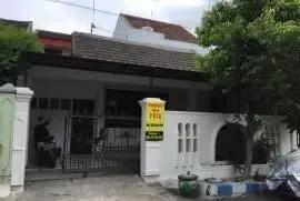 Kos Pria Komplit di Griya Shanta Blok B-114 Suhat Rp. 500 Rb Type 1