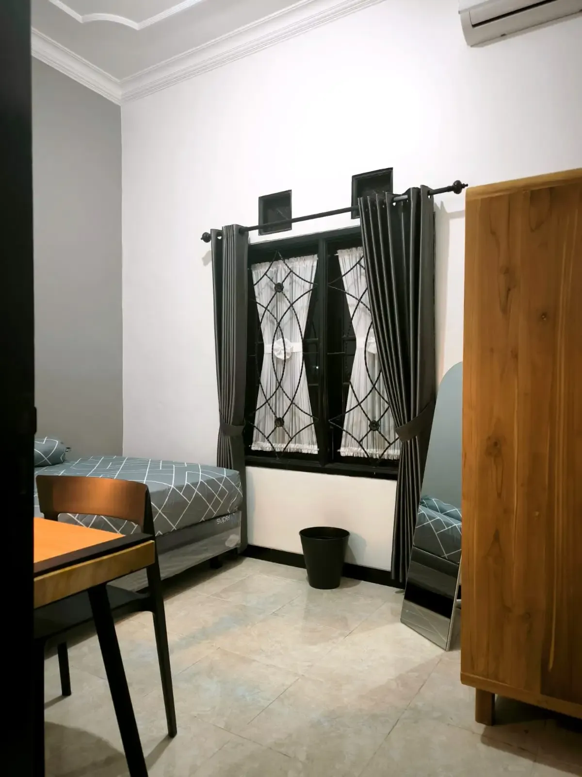 Kos Rara Griya Tipe C