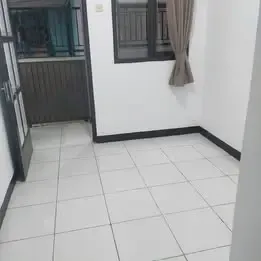 Pondok Panineungan Standar