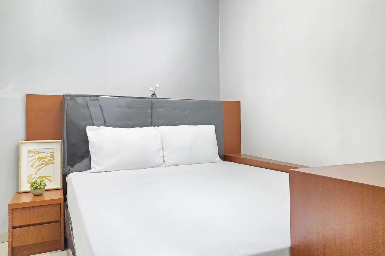 Pelanduk Bandung Compact Single A - M - Foto 4