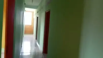 KOS/KOST/KOSAN DEKAT KBB (KANTOR BUPATI BANDUNG BARAT) Type 1 - Foto 3